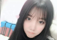 福建小姐姐露脸,展现独特魅力