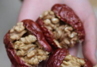 红核桃小姐姐,揭秘网络红人的魅力与影响力