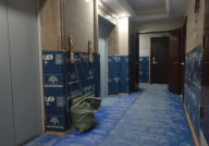 工地小姐姐贵州,贵州工地小姐姐的奋斗与梦想