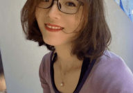 长垣古装小姐姐,穿越时空的美丽传奇