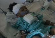 武汉溺水小姐姐,勇敢救援背后的感人故事