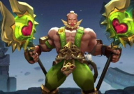 小姐姐怕兰陵王,揭秘小姐姐的神秘恐惧