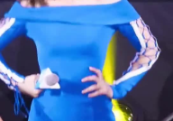 小姐姐跳舞游泳,小姐姐的游泳与舞蹈魅力展现