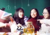 小姐姐 生日祝辞,温馨祝福，共庆美好时光”