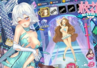 美女养成类手游,打造你的专属手游美女养成传奇