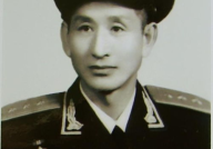 李子文写真,光影交织下的魅力瞬间