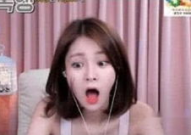 韩国网红直播,揭秘潮流风向标与粉丝互动新纪元