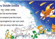 童谣小姐姐英文,探寻儿童音乐的魅力与传承